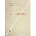 Il factoring nella giurisprudenza
