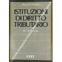 Istituzioni di diritto tributario