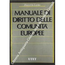 Il regime giuridico delle baie e dei golfi