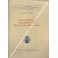 Rivista trimestrale di diritto pubblico.