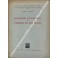 Il voto di preferenza in Italia (1946-1963)