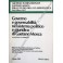 Governo e governabilità nel sistema politico e giuridico di Gaetano Mosca