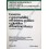 Governo e governabilità nel sistema politico e giuridico di Gaetano Mosca