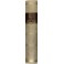 Manuale delle fonti del diritto romano