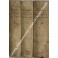 Elements de droit public et administratif