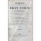 Elements de droit public et administratif