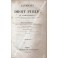 Elements de droit public et administratif