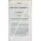 Elements de droit public et administratif