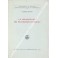 La separazione dei procedimenti penali