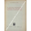 La proposta nel diritto pubblico