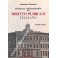 Sistema istituzionale del diritto pubblico italiano