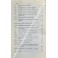 Manuale di diritto pubblico
