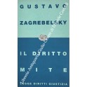 La giustizia costituzionale