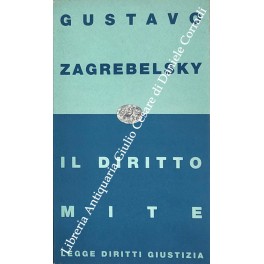 La giustizia costituzionale