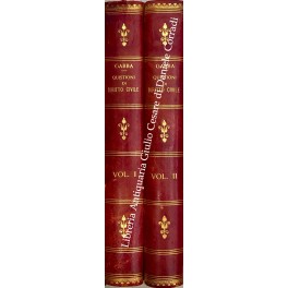 Quistioni di diritto civile Quistioni di diritto civile