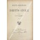 Nuove questioni di diritto civile