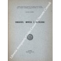 Rivista di diritto civile