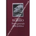 Teoria generale della politica