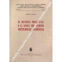 Le decisioni processuali e la logica del giudizio