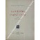 La riforma del Codice civile. Il Libro primo