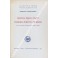 Scienza dello stato e filosofia politica in Hegel