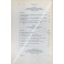 La cartolarizzazione dei crediti in Italia