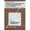 Dissesto dell'assicuratore e tutela contrattuale dell'assicurato