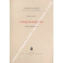 L'inquinamento