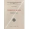 L'intervento adesivo