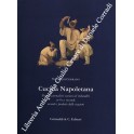 Cucina napoletana