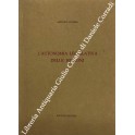 L'autonomia legislativa delle regioni