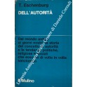 Dell'autorità