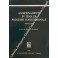 Aggiornamenti in tema di processo costituzionale (1990-1992)