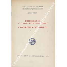 Autonomia e autogestione