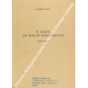 Il limite dei principi fondamentali