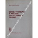 Aspetti dello status di giudice della Corte Costituzionale
