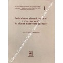 Commentario al Codice di commercio. 