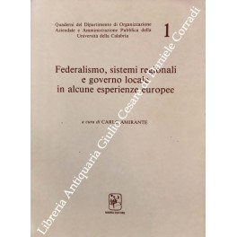 Commentario al Codice di commercio. Commentario al Codice di commercio.