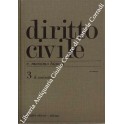 Diritto civile. Vol. III - Il contratto