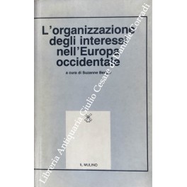 Da sudditi a cittadini. Le vie dello stato e le vi