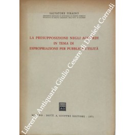 Il contratto di pubblico impiego