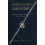 Principi di diritto amministrativo