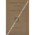 Il diritto civile e il proletariato. 