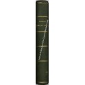 Manuale di diritto civile italiano