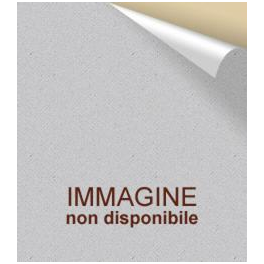 Assunzioni obbligatorie e contratto di lavoro