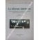 La riforma interrotta