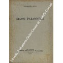 Negozi parasociali