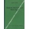 Diritto processuale tributario