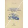L'amministrazione della giustizia nella repubblica romana del 1798-99