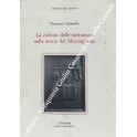 Scritti in memoria di Antonino De Stefano